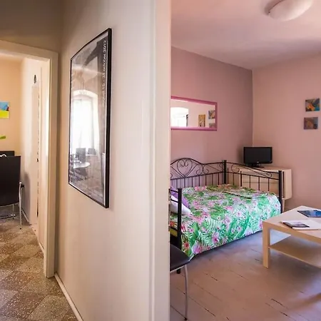 Maro Skyline * Dubrovnik