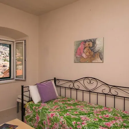 Apartman Maro Skyline *