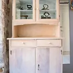 Apartman Maro Skyline