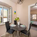 Maro Skyline Apartman Dubrovnik