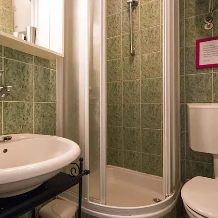 Maro Skyline * ドゥブロブニク