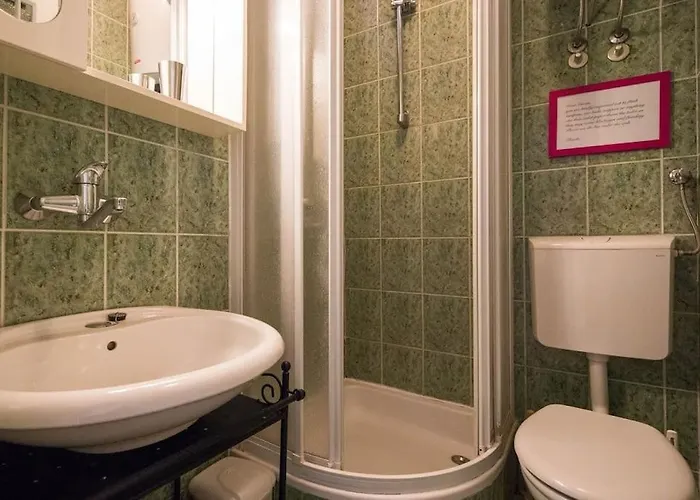 Maro Skyline * Ragusa